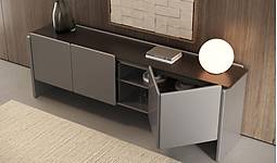 G�rsel 6