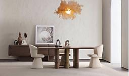 G�rsel 2