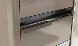 G�rsel 23