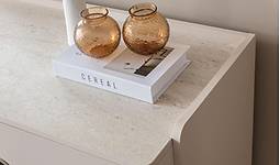 G�rsel 6