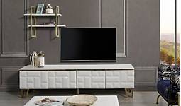 G�rsel 4