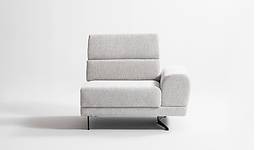 G�rsel 40