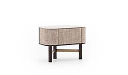G�rsel 22