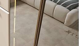 G�rsel 7