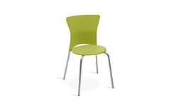G�rsel 1