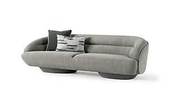 G�rsel 40