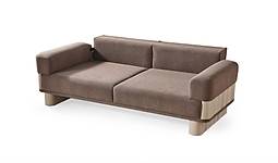 G�rsel 12