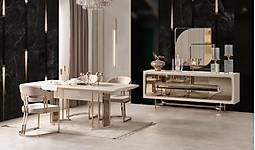 G�rsel 1