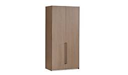 G�rsel 22
