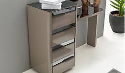 G�rsel 47