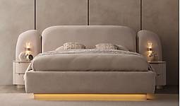 G�rsel 1