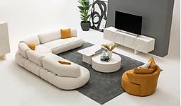 G�rsel 10