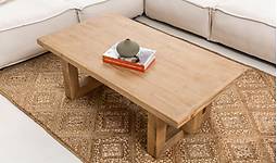 G�rsel 29