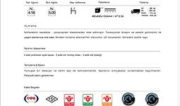 G�rsel 11