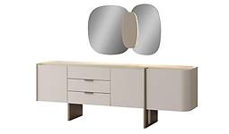 G�rsel 4