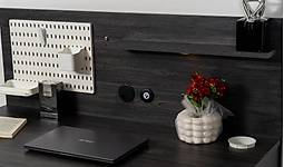 G�rsel 4