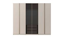 G�rsel 1
