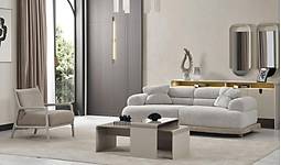 G�rsel 2
