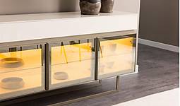 G�rsel 11