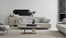 G�rsel 28