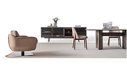 G�rsel 5