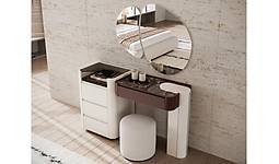 G�rsel 5