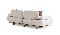 G�rsel 36