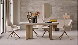 G�rsel 6