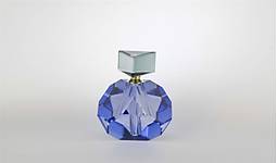 G�rsel 1