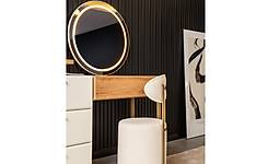 G�rsel 37
