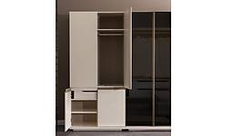 G�rsel 7