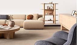 G�rsel 7