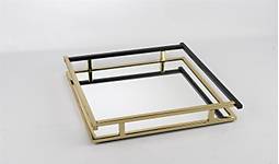 G�rsel 1