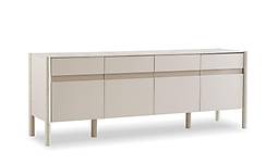 G�rsel 3