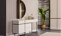 G�rsel 10