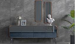 G�rsel 29