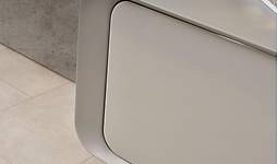 G�rsel 7