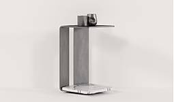 G�rsel 39