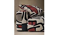G�rsel 34