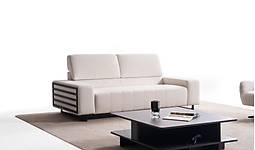 G�rsel 29