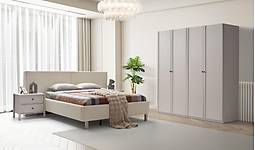 G�rsel 3