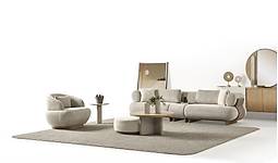 G�rsel 10