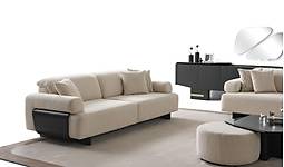 G�rsel 7