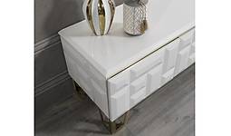 G�rsel 10