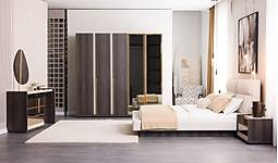 G�rsel 1