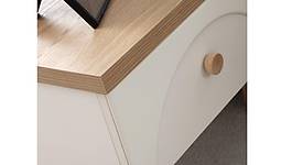 G�rsel 7