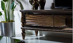 G�rsel 27