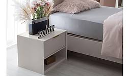 G�rsel 4