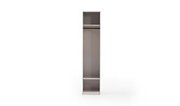 G�rsel 7