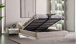 G�rsel 6